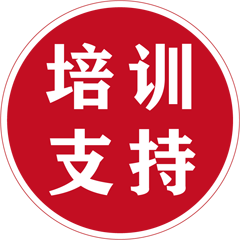 ��Ӗ(x��n)֧��