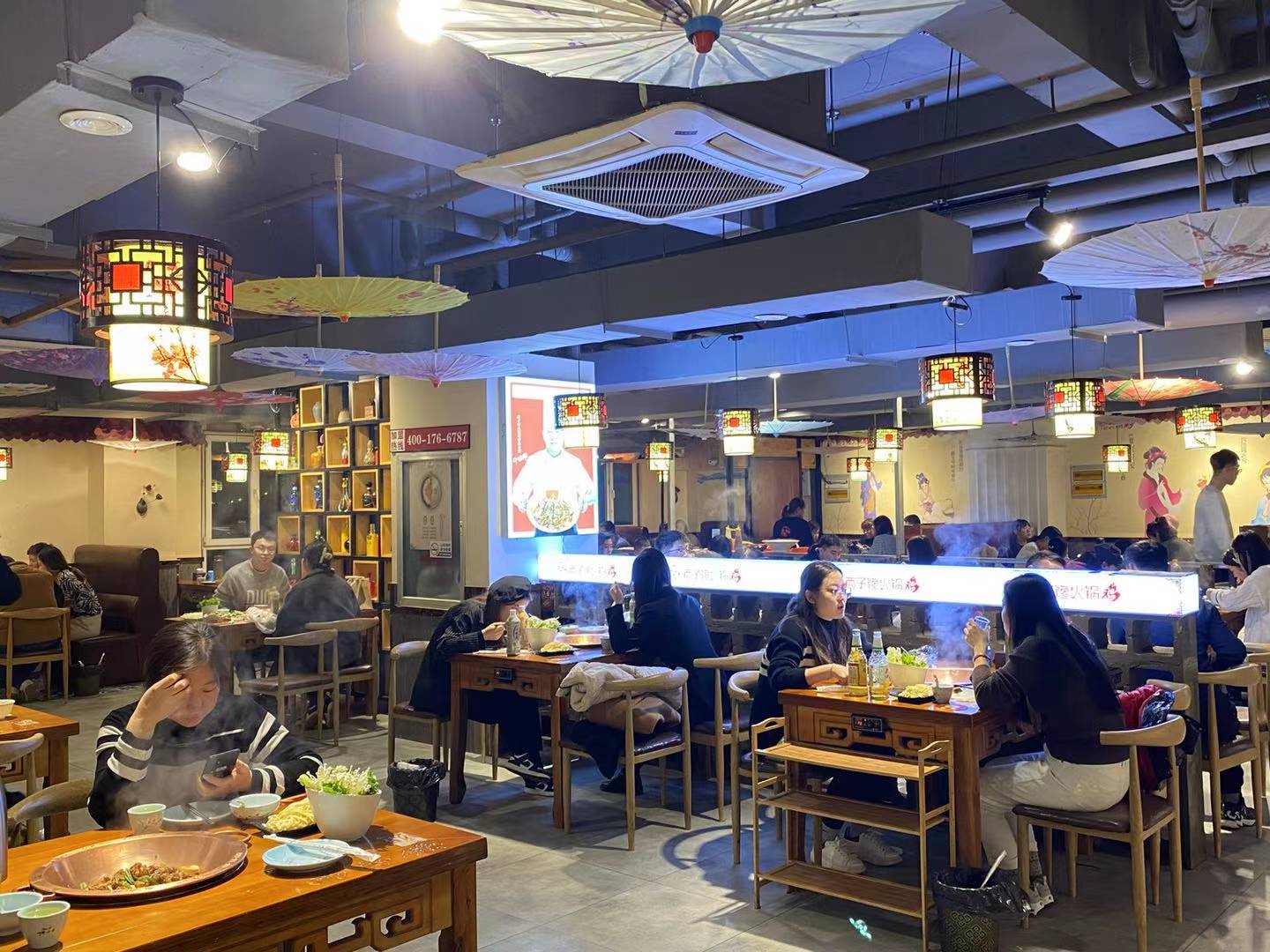 ����Ͳ͌�����